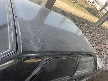 ВАЗ (ЛАДА): ВАЗ (ЛАДА) 2114 Samara: 2026 г., Хэтчбэк at lalafo.kg — 5 ВАЗ (ЛАДА): ВАЗ (ЛАДА) 2114 Samara: 2026 г., Хэтчбэк — 5