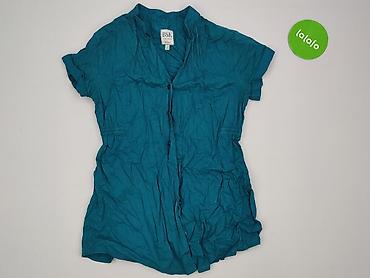 kapcie dunk: Bershka, Sukienka damska, rozmiar S — 2