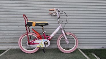 Горные велосипеды: Горный велосипед, Алюминий, Новый — 27