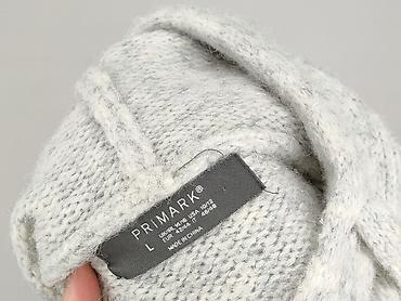bluza miu: Primark, Bluza z kapturem damska, rozmiar L — 5