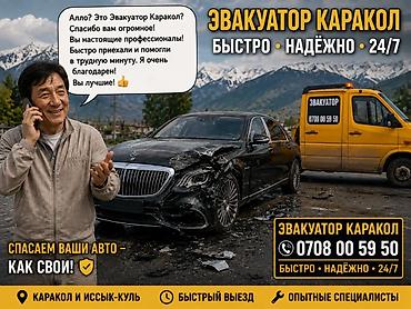 sprinter 315: С лебедкой — 2