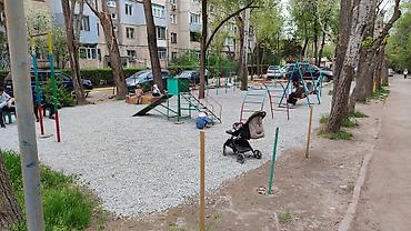 разнорабочий керек: Мелкосрочные работы, Разнорабочий — 8