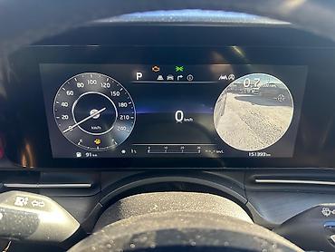 Kia: Kia Carnival: 2021 г., Автомат, Минивэн — 16