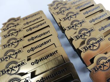 Изготовление рекламных конструкций: | Вывески, Лайтбоксы, Таблички, | Монтаж, Демонтаж, Разработка дизайна — 24