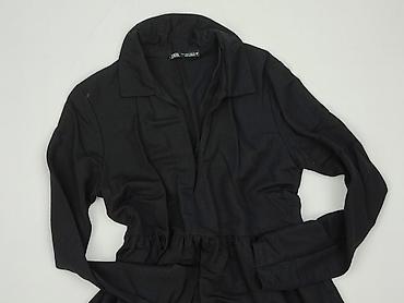 azaka paris: Zara, Sukienka damska, rozmiar S — 1