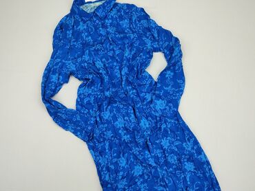 naree sukienki: Сукня, S, Reserved, стан - Ідеальний