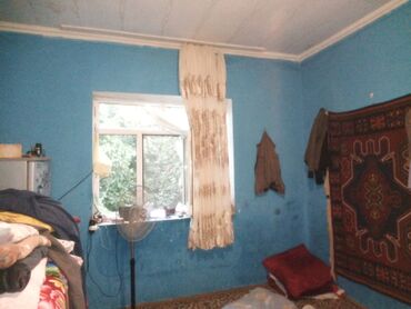 Həyət evləri və villaların satışı: 1 otaqlı, 225 kv. m, Kredit yoxdur, Orta təmir -da lalafo.az — 19 Həyət evləri və villaların satışı: 1 otaqlı, 225 kv. m, Kredit yoxdur, Orta təmir — 19