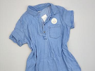 never denim: Sukienka damska, rozmiar S — 1