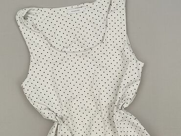 Women: Reserved, Women`s top, size L (EU 40)