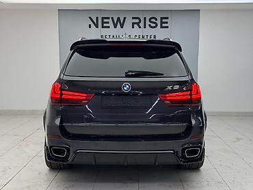 обшивки на бмв е34: Сдаю BMW X5, Посуточно, Без водителя, | Водительские права, Залог, От 18 лет — 4
