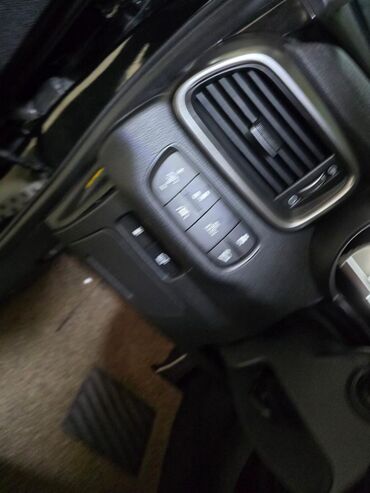 Kia: Kia Sorento: 2019 г., 2 л, Дизель — 13