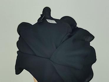 h m dresy: H&M Divided, Bluzka damska, rozmiar XL — 6