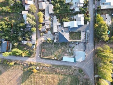 Продажа участков: 8 соток — 10