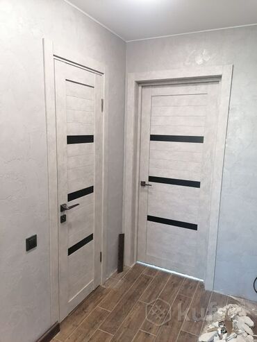 реставрация двери межкомнатной: Дверь: Установка, Бесплатный выезд