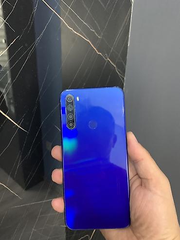 xiaomi bluetooth: Xiaomi 64 ГБ, цвет - Голубой, 
 Две SIM карты — 1