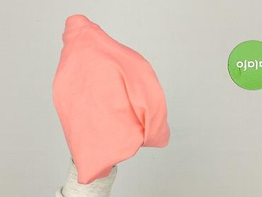 push: Bershka, Body damskie, rozmiar S — 6