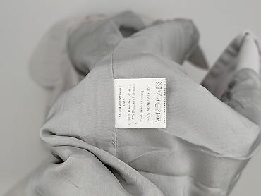 fluff kurtki vinted: Trencz damski, rozmiar M — 5