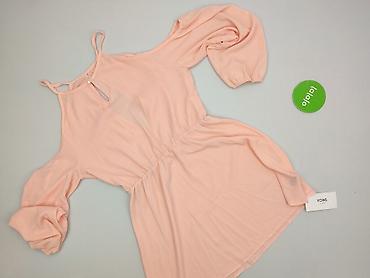 oysho len: YOINS, Sukienka damska, rozmiar XL — 3