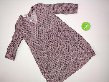 tom: Tom Tailor, Sukienka damska, rozmiar 2XS — 2