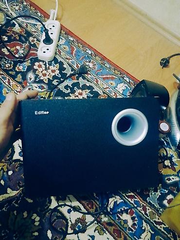 fantom tozsoran: Roland G- 800 islek veziyetdedir bir iki knokpasi batir qalir qalan — 3