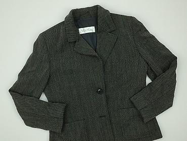 vinted max mara weekend: MaxMara, Marynarka damska, rozmiar L — 1