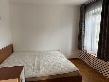 квартира 2 к: 2 комнаты, 68 м², Бета Сторес Индивидуалка, 2 этаж, Дизайнерский ремонт — 6