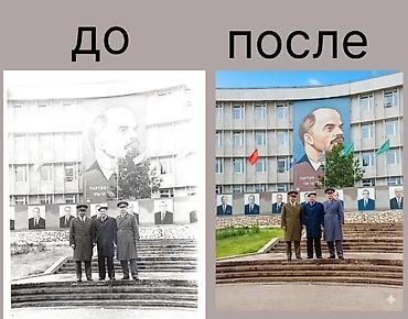 Фото- и видеосъёмка: Фотосъёмка | Студия | Видео портреты, Слайд шоу, Фотосессия at lalafo.kg — 2 Фото- и видеосъёмка: Фотосъёмка | Студия | Видео портреты, Слайд шоу, Фотосессия — 2