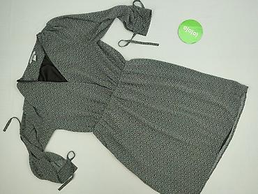 komplet: H&M, Sukienka damska, rozmiar S — 2