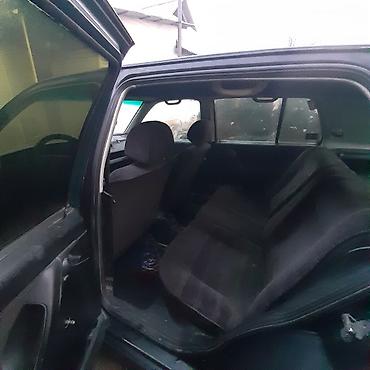 Volkswagen: Volkswagen Golf: 1993 г., Механика, Хэтчбэк — 7