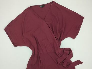 Blouses: New Look, 2XL (EU 44), condition - Very good