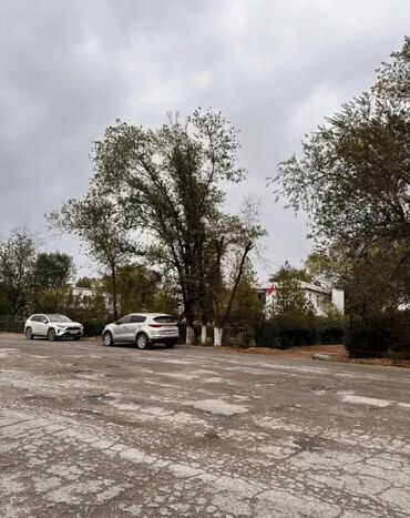 Продажа участков: 22 соток, Красная книга — 5