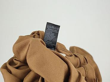 mango satynowe spódnice: M&S Collection, Spódnica damska, rozmiar M — 6
