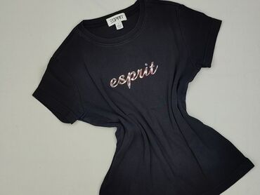 koszulka z odkrytym brzuchem: Esprit, Koszulka dla mężczyzn, rozmiar L