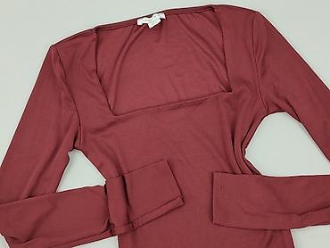 yami yupoo: Amisu, Bluzka damska, rozmiar XS — 1