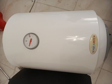 Aristonlar: Ariston 30 l