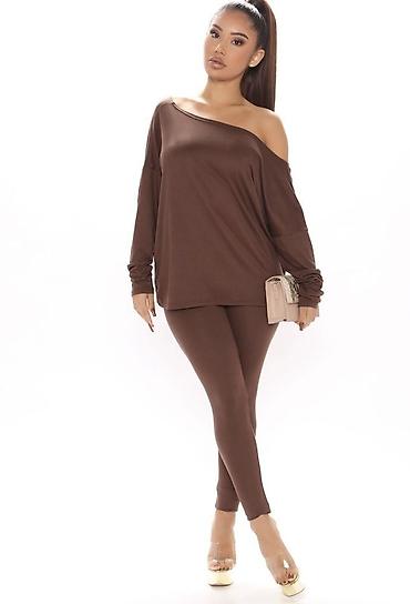 Kompleti: M, bоја - Bela — 9