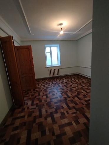 80: 80 м², 4 комнаты, Рынок Баят/Азиз, Без животных — 4