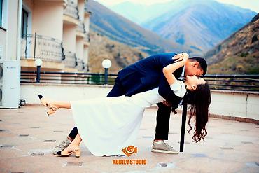 Фото- и видеосъёмка: Фотосъёмка, Видеосъемка | Студия, С выездом | Аэросъемка с дрона, Съемки интервью, Рекламные ролики — 20