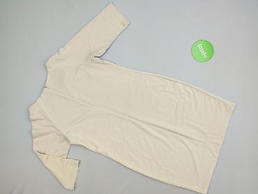 kiki tshirt: Kiki, Sukienka damska, rozmiar L — 3