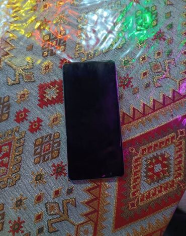 Аудиотехника: Poco X5 Pro 5G, 256 ГБ, цвет - Голубой, Гарантия, Отпечаток пальца, Face ID