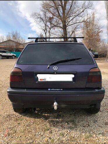 двигатель гольф 3 1.6 инжектор: Volkswagen Golf: 1992 г., 1.8 л, Механика, Бензин, Хэтчбэк