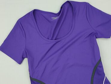 koszulka apator: Marks & Spencer, T-shirt damski, rozmiar S