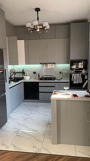 Деревянные лестницы: Лестница на заказ,материал карагач, дуб фанера шпонированные и — 25