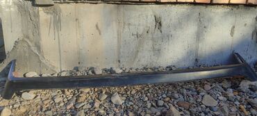 суппорт тормозной бу: Продаются губь
для W210 1996г.в
до рест lalafo.kg да суппорт тормозной бу: Продаются губь
для W210 1996г.в
до рест