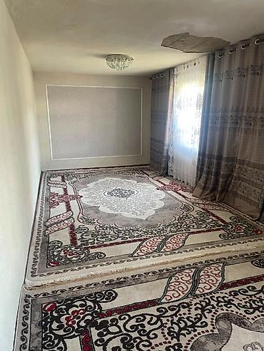 ст ала тоо: 🔥 ЭКСКЛЮЗИВНОЕ ПРЕДЛОЖЕНИЕ! 🏡 Продается участок с времянкой в Ала-Тоо — 7
