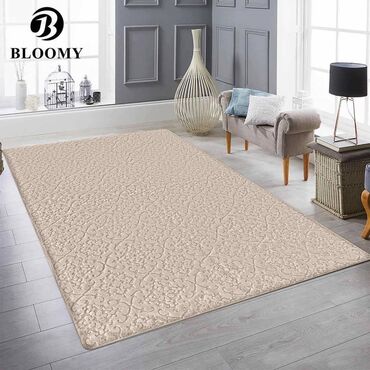 Ostali proizvodi za kuću: Dekorativni tepih za dnevnu sobu Dimenzije: 230x160cm. Cena — 9