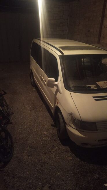 Chery: Chery Tiggo (ağ rəng, şəhər-kənar krossover/SUV) Əsas xüsusiyyətlər — 14