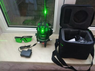 lumex lazer: Lazer urvin 180mm Yeni keyfiyyətli teze