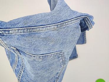 dnd denim development: H&M, Jeansy dla mężczyzn, rozmiar XS — 4