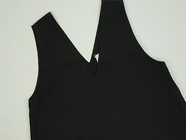 ovs pl: Object, Sukienka damska, rozmiar XL — 1